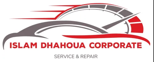 Eurl Islam Dhahoua Corporate