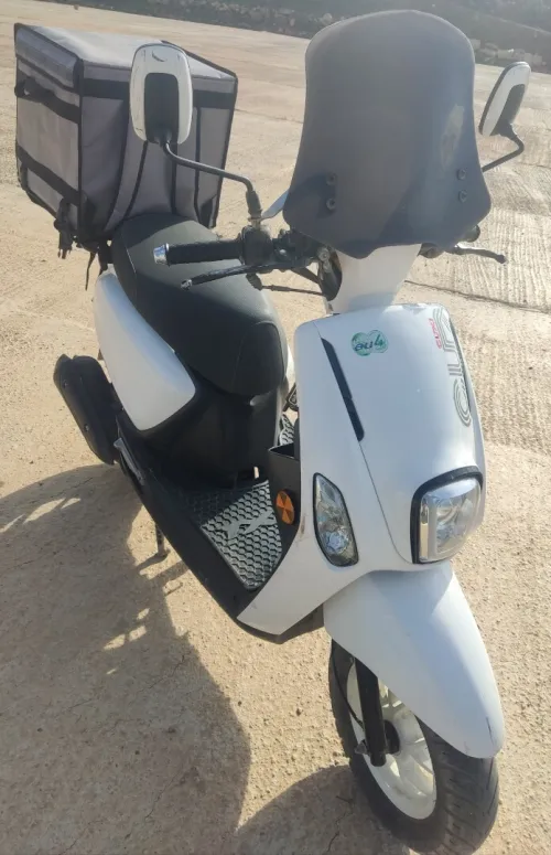 Vms Cuxi 2 2024