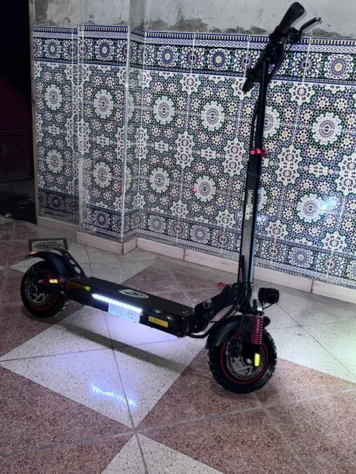 Urban glide Urban glide 2025