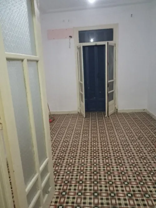 Location Appartement F2 Alger Alger centre