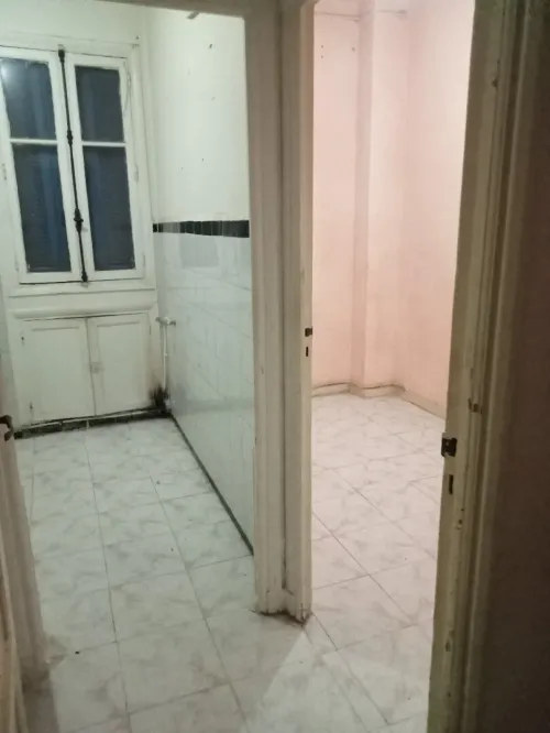 Location Appartement F2 Alger Alger centre