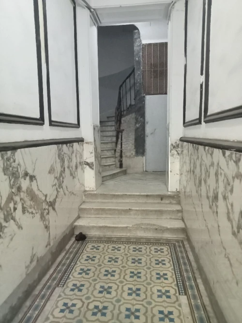 Location Appartement F3 Alger Alger centre