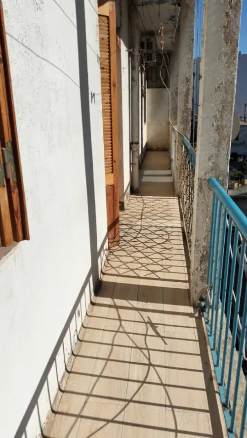 Vente Appartement F5 Alger Alger centre