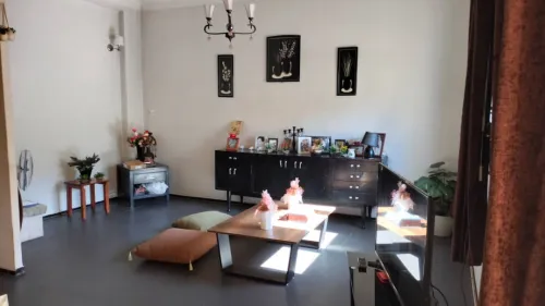 Vente Appartement F5 Alger Alger centre