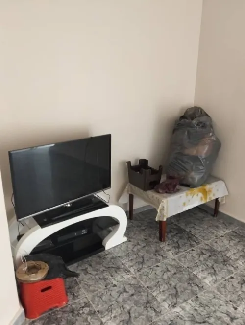 Location Appartement F2 Alger Alger centre