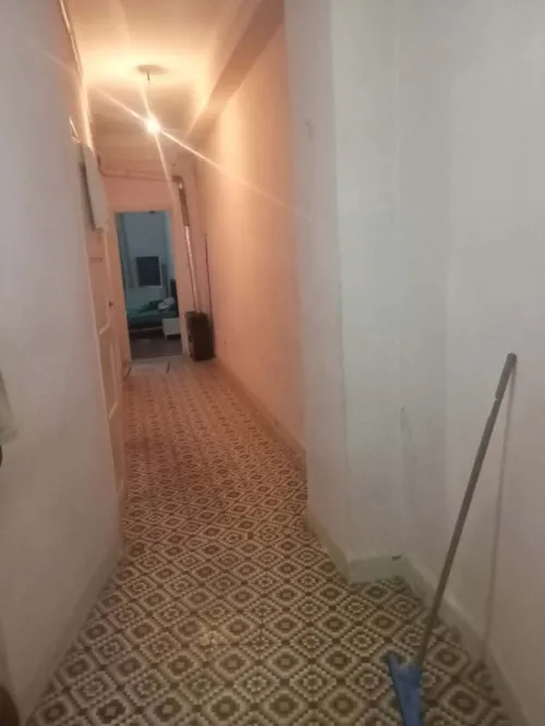 Location Appartement F2 Alger Alger centre