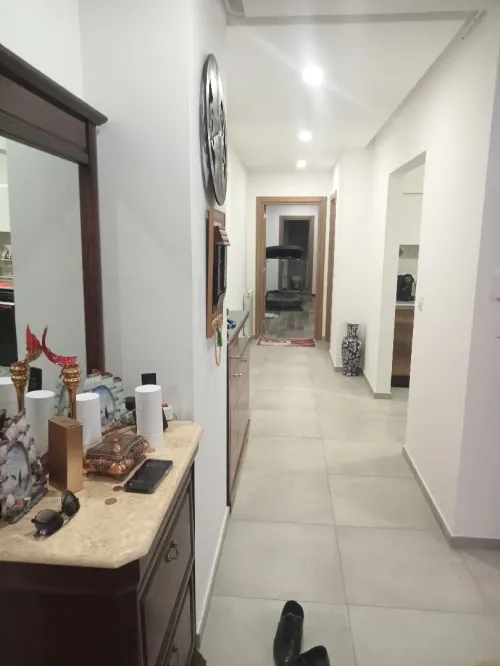 Vente Appartement F4 Alger Dely brahim