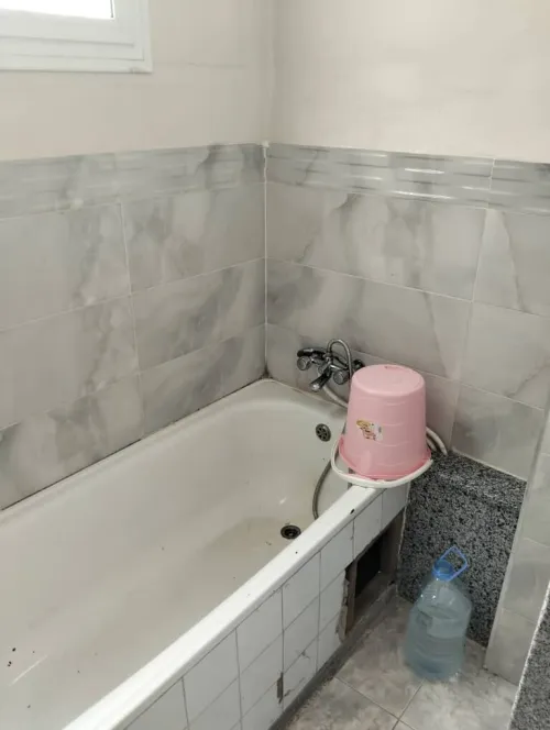 Location Appartement F2 Alger Alger centre