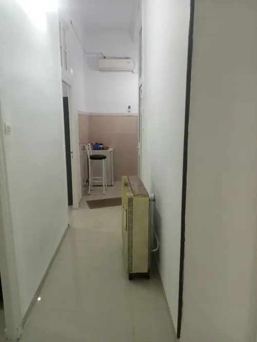 Location Appartement F3 Alger Alger centre