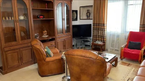 Location Appartement F3 Alger Alger centre