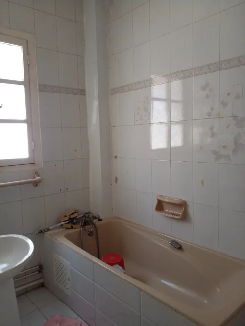 Location Appartement F7 Alger Alger centre