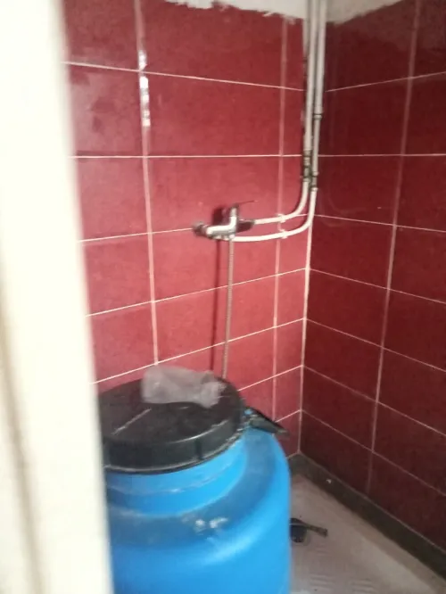 Vente Appartement Studio Alger Alger centre