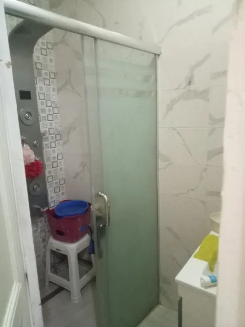 Vente Appartement F4 Alger Alger centre