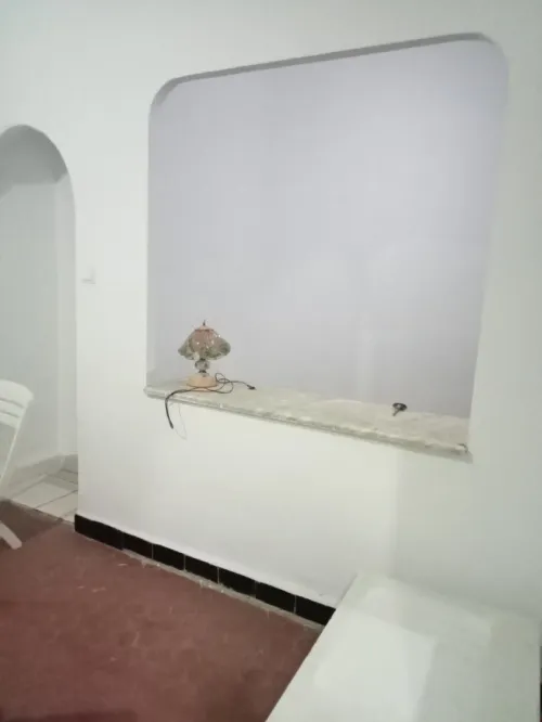 Location Appartement F3 Alger Alger centre