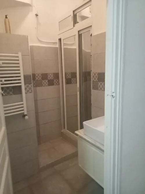 Location Appartement F4 Alger Alger centre