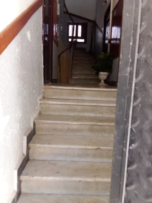Location Appartement Studio Alger Alger centre
