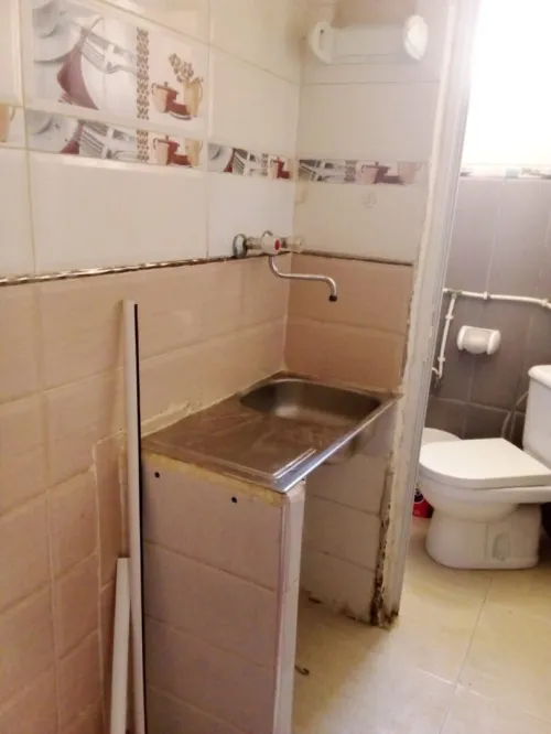 Location Appartement Studio Alger Alger centre
