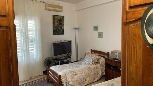 Location Appartement F3 Alger Alger centre