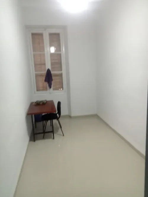 Location Appartement F3 Alger Alger centre