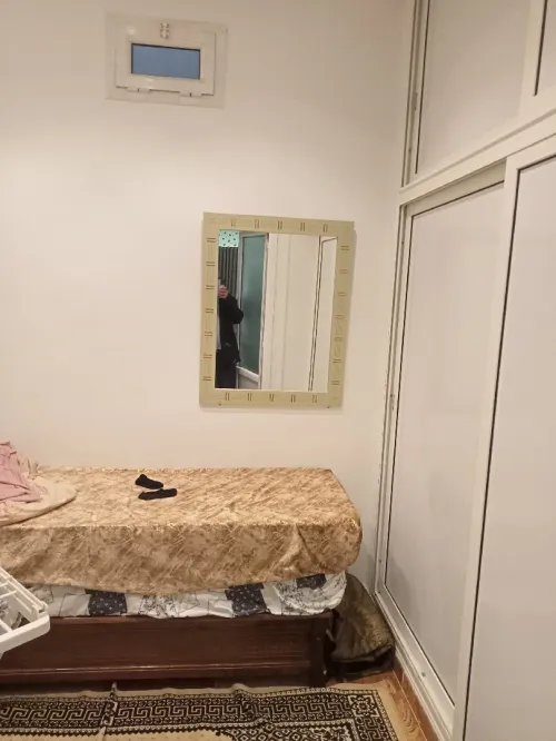 Vente Appartement F2 Alger Alger centre