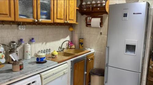 Location Appartement F3 Alger Alger centre