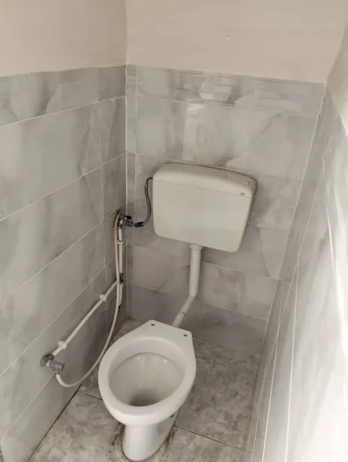 Location Appartement F2 Alger Alger centre
