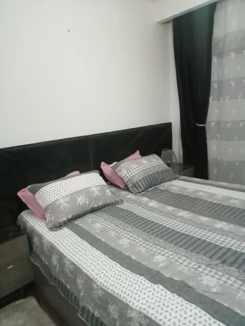 Vente Appartement F4 Alger Dely brahim