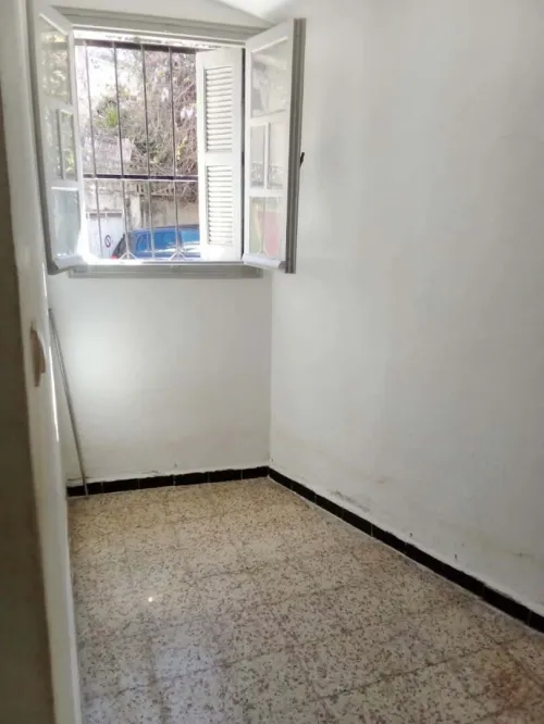 Location Appartement Studio Alger Alger centre