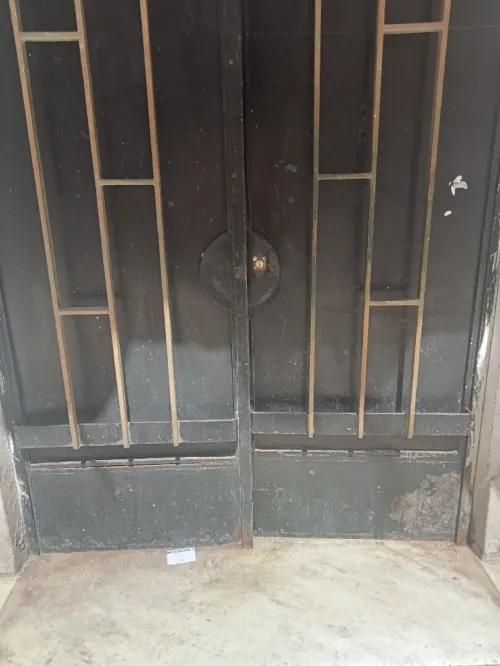 Vente Appartement Alger Alger centre