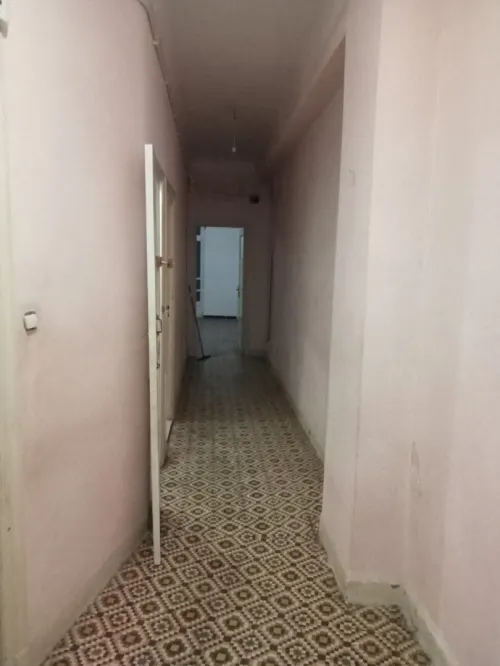 Location Appartement F2 Alger Alger centre