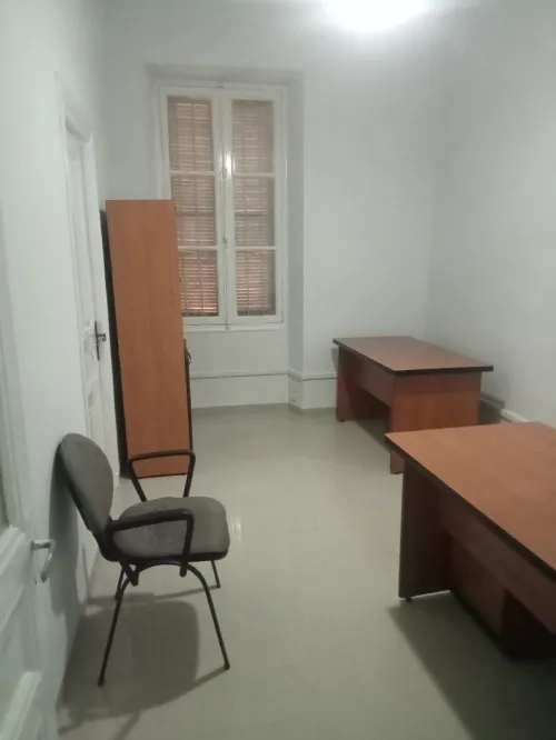 Location Appartement F3 Alger Alger centre