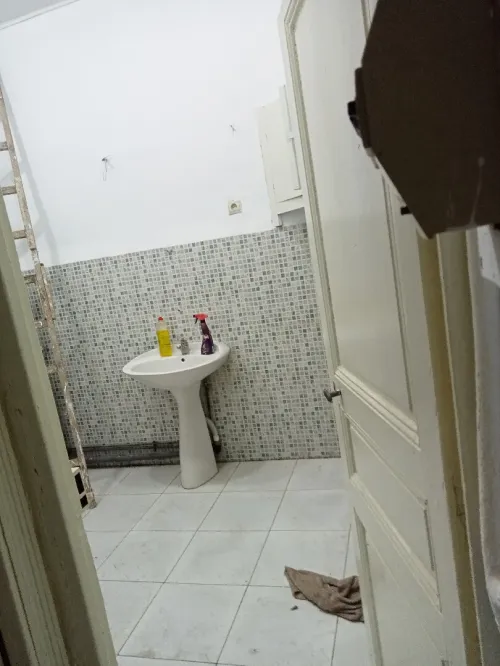 Location Appartement F3 Alger Alger centre