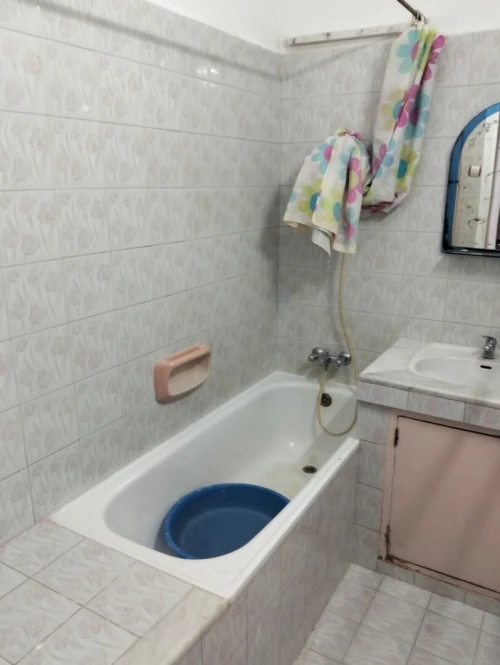Location Appartement F4 Alger Ain benian