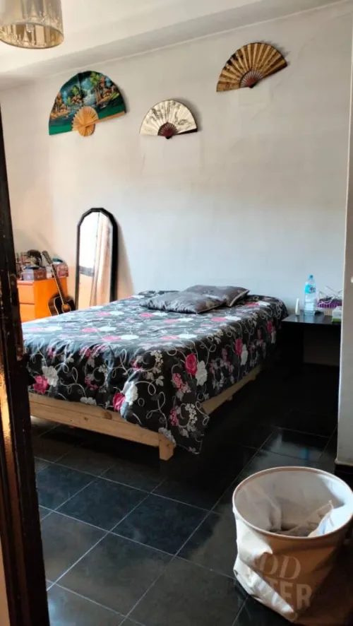 Vente Appartement F5 Alger Alger centre
