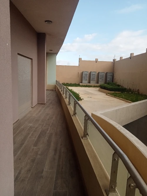 Vente Appartement F4 Alger Dely brahim