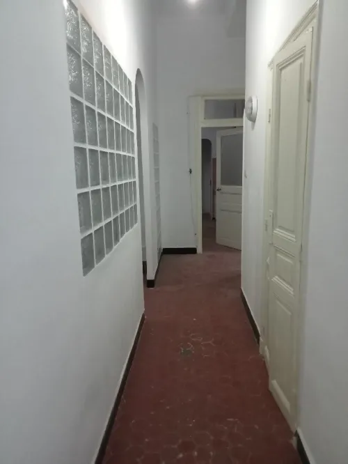 Location Appartement F3 Alger Alger centre