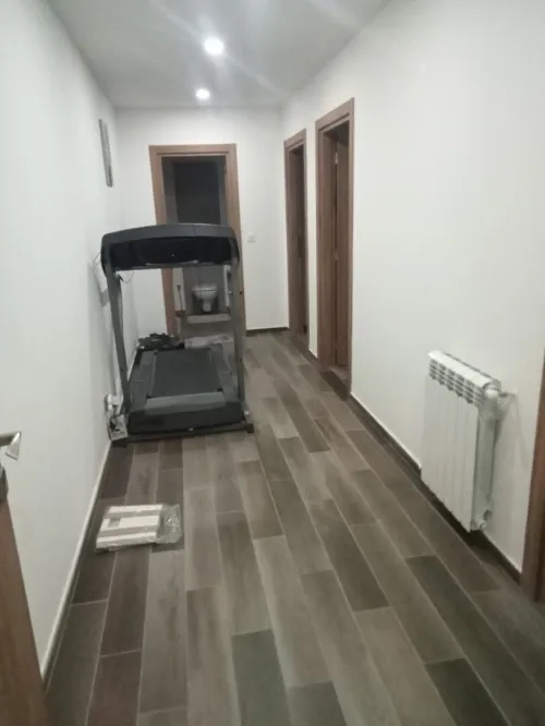 Vente Appartement F4 Alger Dely brahim