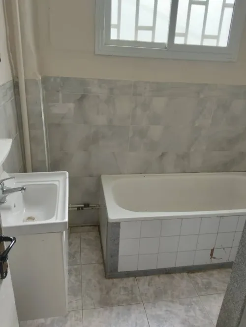 Location Appartement F2 Alger Alger centre