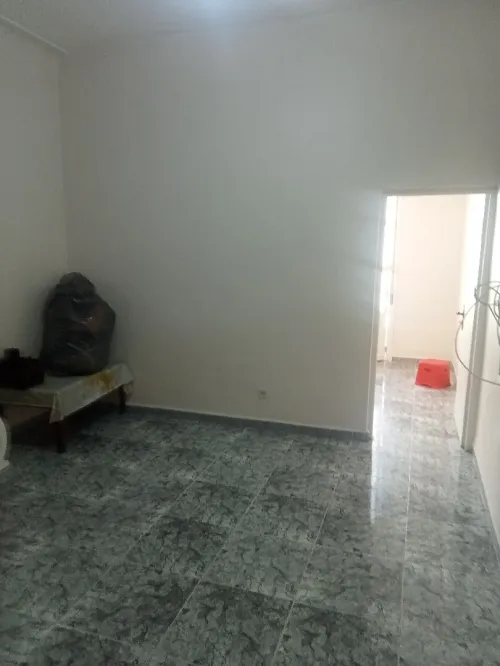 Location Appartement F2 Alger Alger centre