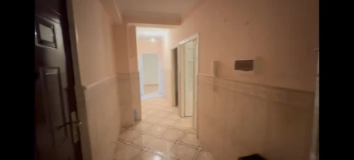 Location Appartement F4 Alger Saoula