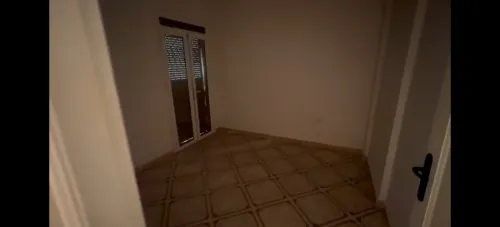 Location Appartement F4 Alger Saoula