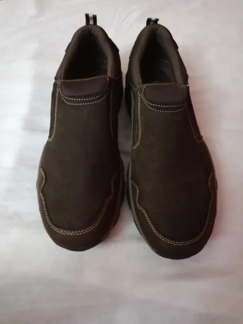 Chaussure STREET WALK