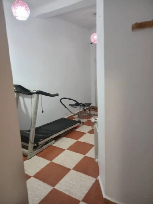 Vente Villa Tipaza Fouka