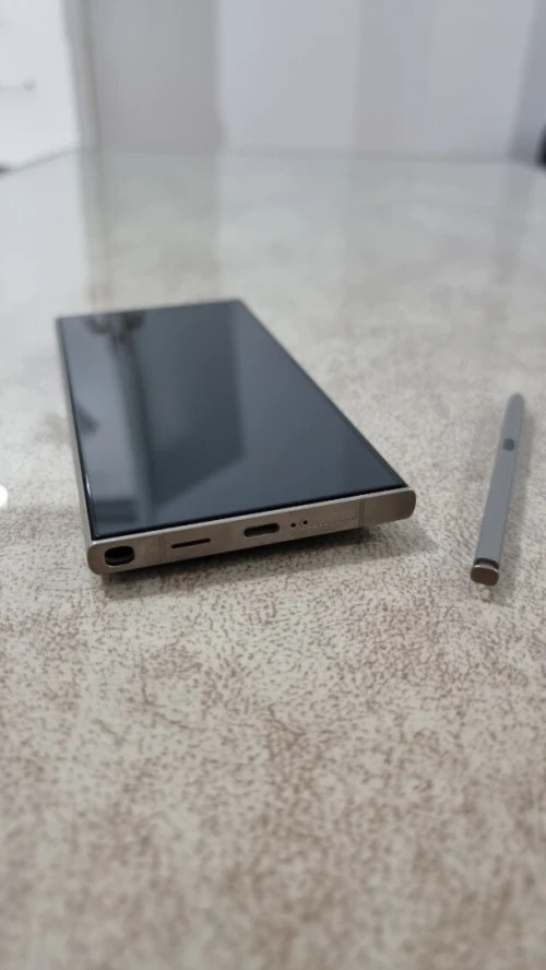 Samsung S24 ultra