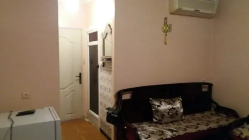 Location Appartement F2 Annaba Annaba