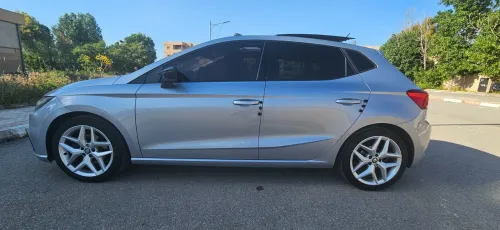 Seat Ibiza 2019 FR