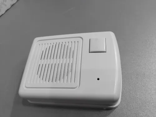 interphone 1 poste