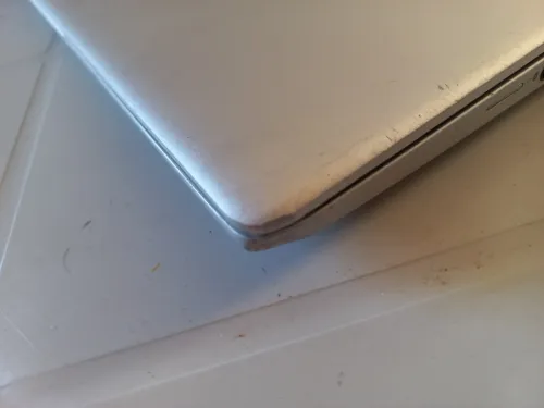 HP Elitebook 840 G6