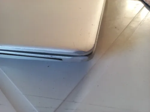 HP Elitebook 840 G6