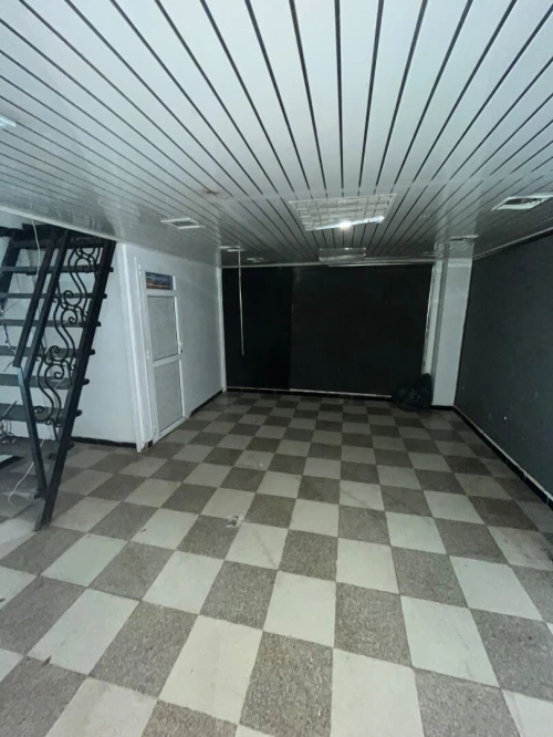 Location Local Annaba Annaba